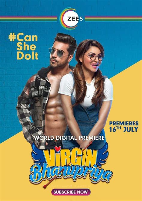 pinay xxx virgin|Virgin Bhanupriya (2020) .